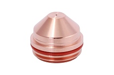 Сопло 50A O2 для Maxpro 200 (аналог 220891) SIGMACUT 479109