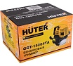 Бензиновый триммер Huter GGT-15004ТA (четырёхтактный) 70/2/82