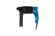 Электрический перфоратор РемоКолор П-24/620 95-2-050