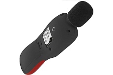 Шумомер Мегеон 92021 к0000034216