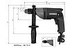 Дрель Metabo BE 75-16 600580000