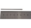 Сверло по стеклу для дрелей (3х65 мм) Makita D-25111