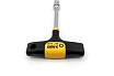Т-образная отвертка под головки 1/2" Felo 39712780
