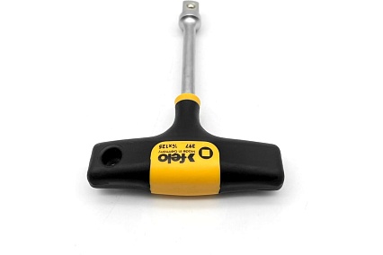 Т-образная отвертка под головки 1/2" Felo 39712780