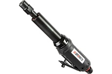 Бормашина пневматическая прямая удлиненная Byemax BM-5E-5300