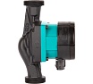 Насос циркуляционный SHINHOO MASTER S 25-6 230V 180мм 71111003