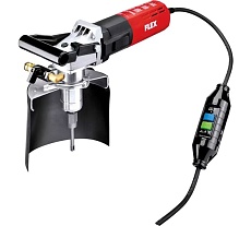 Машина для сверления глухих отверстий Flex BHW 1549 VR 299197