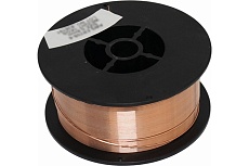 Проволока НАКС PREMIUM SG2 ER70S-6 (1.2 мм; катушка 15 кг) Brima НП000000929