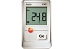 Логгер Testo 174T с USB 5 720 561