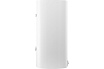 Водонагреватель Electrolux EWH 100 Formax НС-1026258