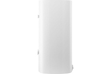 Водонагреватель Electrolux EWH 100 Formax НС-1026258