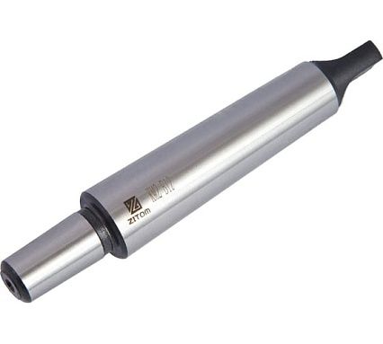 Оправка KM2 B12 ГОСТ 2682-86 для сверлильного патрона ZITOM fx00212