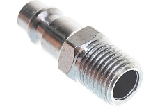 Пневмогидравлический резьбовой заклепочник Forsage F-SG-0810(28423)