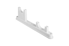 Крепление для коллекторов Valtec PPR VTp.730.P.4000