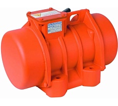 Вибратор Красный Маяк ИВ-98Н, 380 В, 045-0183