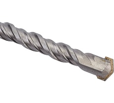 Бур SDS-plus (16х800 мм) Vertextools 999-16-800
