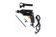 Ударная дрель Sparta 94813