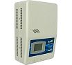 Релейный стабилизатор напряжения Rucelf SRW II-6000-L 00001379