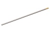 Электрод вольфрамовый WL-15 (10 шт; 3.2x175 мм; золотистый) GCE 400P932175SB