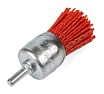 Кордщетка-кисть для дрели нейлоновая 30 мм 830721 Redverg 00006692889