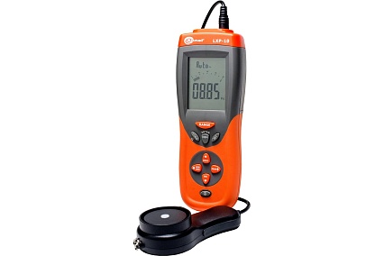 Люксметр Sonel LXP-10B WMRULXP10B