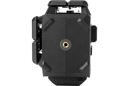 Профессиональный лазерный уровень ADA LaserTANK 3-360 GREEN basic edition А00633