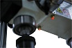 Сверлильный станок JET JDP-13FM 10000440M 230 В
