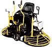 Двухроторная заглаживающая машина Vektor VTMG-1000 GX690 3238