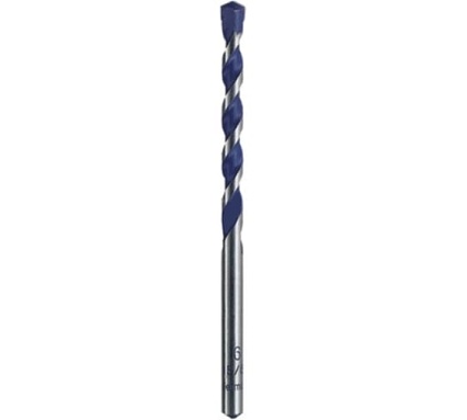 Сверло Blue по бетону (16х100/160 мм) Bosch 2608597740