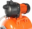 Насосная станция Patriot PW 850-24 P 315302437