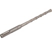 Бур по бетону SDS-plus S4 (8х160 мм) Кратон 1 02 03 004