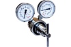 Регулятор давления, P вых=0-200 бар, NPT 1/4" внутренняя A-Flow RPA3DP-CB-200-F4N