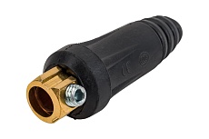 Вставка СКР-50а КДП-50а 315А Дока DK.4400.03707