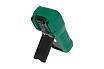 Автомобильный мультиметр Mastech MS8239D 13-2089