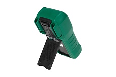 Автомобильный мультиметр Mastech MS8239D 13-2089