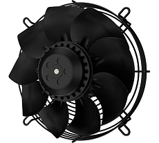 Вентилятор накладной ERA STORM GR 200 2 полюс PRO STORM GR 200 2E