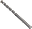 Сверло по бетону (10х9х150 мм) Makita d-05321