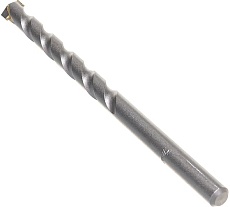 Сверло по бетону (10х9х150 мм) Makita d-05321