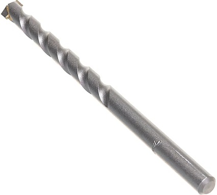 Сверло по бетону (10х9х150 мм) Makita d-05321