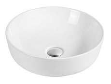 Раковина Aquanet Moon 211284 41.5 см 00211284