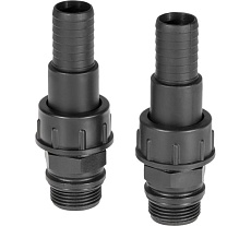 Самовсасывающий насос Eco GFI-13P