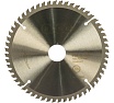 Диск пильный по ламинату 185x56x30/20 мм EDGE by PATRIOT 810010033