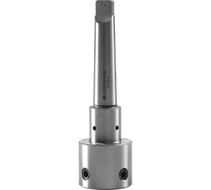 Переходник с КМ3 на Weldon 32 Euroboor MC.3/32