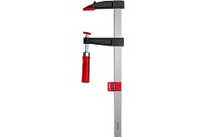 Струбцина Зубр МС-30/8 тип F 300/80 мм, 32150-080-300_z01