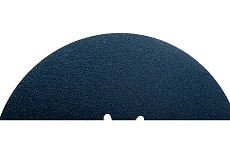 Круг шлифовальный фибровый X-LOCK R574 Best for Metal (125 мм; G120) Bosch 2608619164
