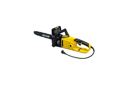 Электропила Huter ELS-2/40L 900/70/10/17