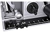 Аккумуляторная дисковая пила с шиной и адаптером Flex CS 62 18.0-EC/5.0 Kit 513326