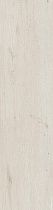 Керамогранит Laparet Marimba белый 15х60 см, MR 0064