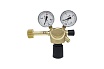 Редуктор кислородный Cavagna Group 6000D 61H0905009