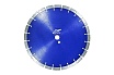 Круг алмазный 1A1RSS ULTRA BETON 460х3.6x15х25.4 мм, 32T SKYWER SK-UBS46025